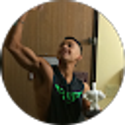 Profile photo of Hiram Tun