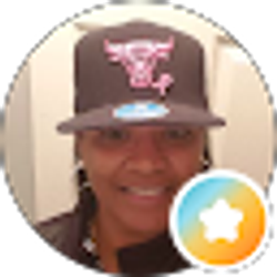 Profile photo of T Richardson