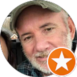 Profile photo of Kevin Strickland