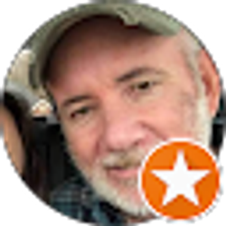 Profile photo of Kevin Strickland