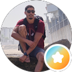 Profile photo of Hamza MAJJATI