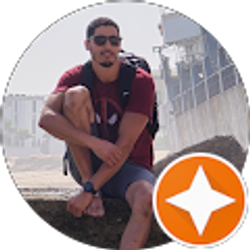 Profile photo of Hamza MAJJATI