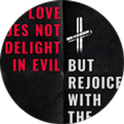 Profile photo of JMIRA