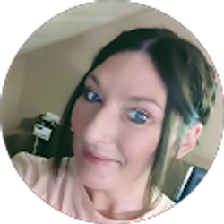 Profile photo of Day Webb