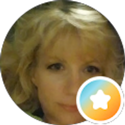 Profile photo of Guinnavere Maher