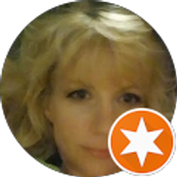 Profile photo of Guinnavere Maher