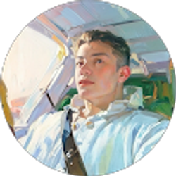 Profile photo of Lee xie