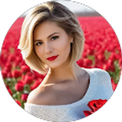 Profile photo of Tatia Kotrikadze