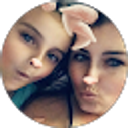 Profile photo of Renee Garcia