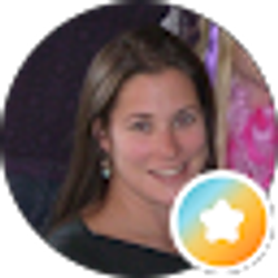 Profile photo of Alyce Taylor