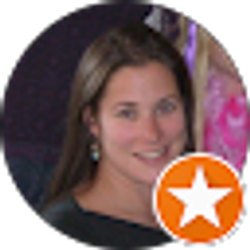 Profile photo of Alyce Taylor