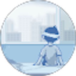 Profile photo of Avery