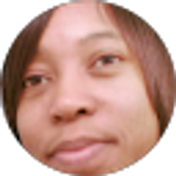 Profile photo of Consuelia Jones