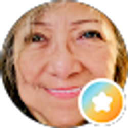 Profile photo of Marilou T Santos