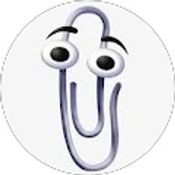 Profile photo of Johnathan Buonanno