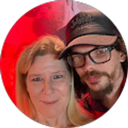 Profile photo of diana gill