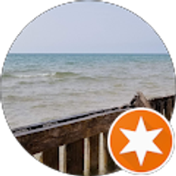 Profile photo of T Bis