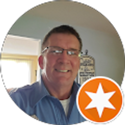 Profile photo of Steven Weeks