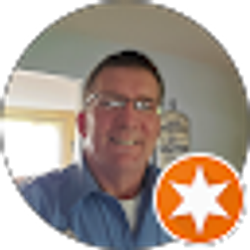 Profile photo of Steven Weeks