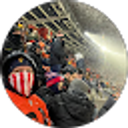 Profile photo of Jon Smoot