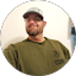 Profile photo of Andrew Smith