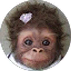 Profile photo of oethro14