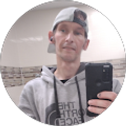 Profile photo of Dan Bork