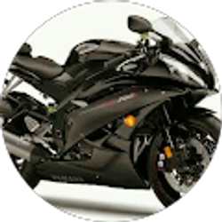 Profile photo of Jose Ramon Iscajoc Arias