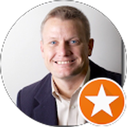 Profile photo of Mike Daniel