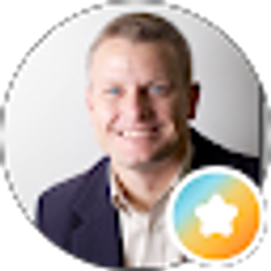 Profile photo of Mike Daniel