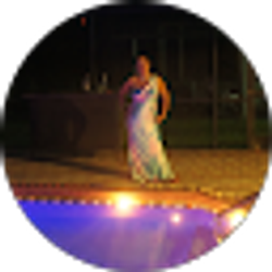 Profile photo of YAMI CUTINO