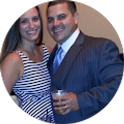 Profile photo of Kelly Arroyo