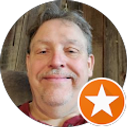 Profile photo of LG Nelson