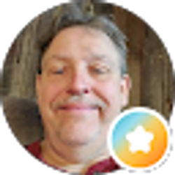 Profile photo of LG Nelson