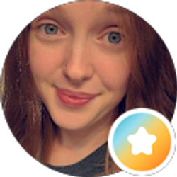 Profile photo of Rachael Warren
