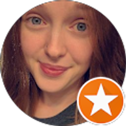 Profile photo of Rachael Warren