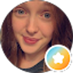 Profile photo of Rachael Warren