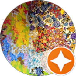 Profile photo of J Tang