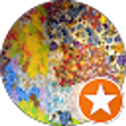 Profile photo of J Tang