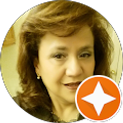 Profile photo of Magui Rivera