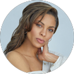 Profile photo of Ciera Payton
