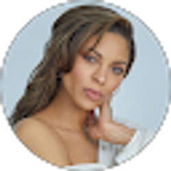 Profile photo of Ciera Payton