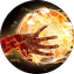 Profile photo of brennon norman