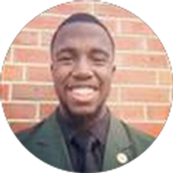 Profile photo of Carl Marc