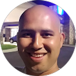 Profile photo of Otniel Sotelo