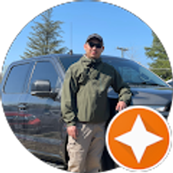 Profile photo of Frank Cheung