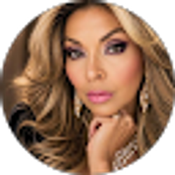 Profile photo of omayra gonzalez