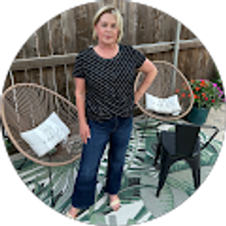 Profile photo of ss mervine