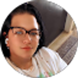 Profile photo of Meghan Kelley