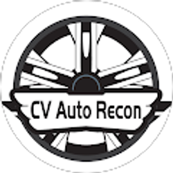 Profile photo of Clay Vickers